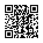 CW01015R00JE12 QRCode