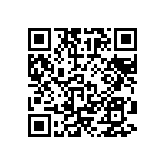 CW01015R00JE12HE QRCode