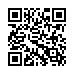 CW01015R00JE73 QRCode