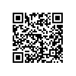 CW01015R00JE73HE QRCode