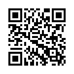 CW01015R00JS67 QRCode