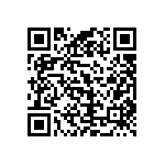 CW01015R00KE123 QRCode