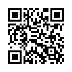 CW01015R60JE12 QRCode