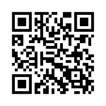 CW01015R60KE12 QRCode