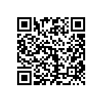 CW010160R0JE12HE QRCode