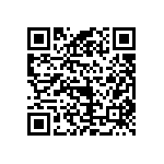 CW010160R0KE123 QRCode