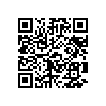 CW010160R0KE733 QRCode