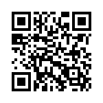 CW010165R0JE73 QRCode