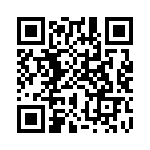 CW010165R0KE12 QRCode