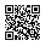 CW010169R0JE73 QRCode