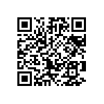 CW01016K00KE123 QRCode