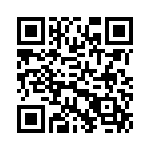 CW01016K40JE73 QRCode