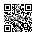 CW01016K40KE12 QRCode