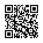 CW01016R00JE12 QRCode