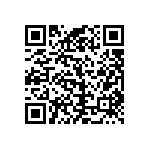 CW01016R00JE123 QRCode