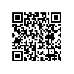 CW01016R00JE733 QRCode