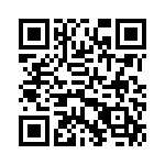 CW01016R50JE12 QRCode