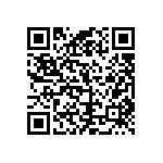 CW01016R50JE123 QRCode