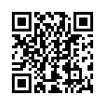 CW01016R50KE12 QRCode