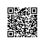 CW01016R50KE123 QRCode