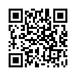 CW01016R50KE73 QRCode