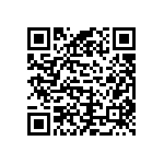 CW01017K40JE123 QRCode