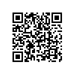 CW01017K40JE733 QRCode