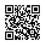 CW010180R0JE12 QRCode