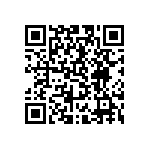 CW010180R0JE123 QRCode