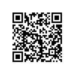 CW010180R0JE12HE QRCode