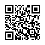 CW010180R0JS73 QRCode