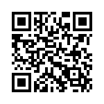 CW010180R0KE73 QRCode