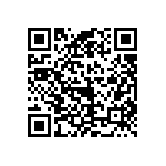 CW010180R0KE733 QRCode