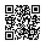 CW010182R0JE12 QRCode