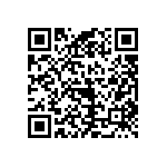 CW010182R0JE123 QRCode