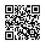 CW010182R0JE73 QRCode