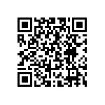 CW01018K00JE123 QRCode