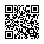 CW01018K00JE73 QRCode