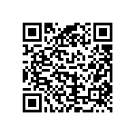 CW01018K00KE123 QRCode