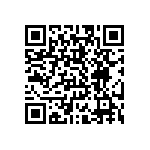 CW01018R00JE12HE QRCode