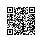 CW01018R00JE73HE QRCode