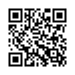 CW01018R00KE12 QRCode