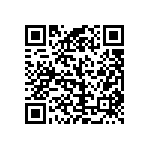 CW01018R00KE123 QRCode