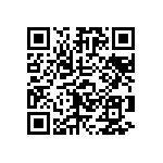 CW010190R0KE733 QRCode