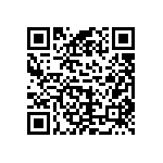 CW01019K00KE733 QRCode