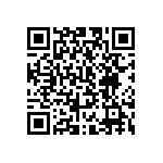 CW0101K000JE123 QRCode