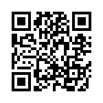 CW0101K000JS67 QRCode