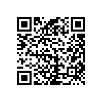 CW0101K000JS733 QRCode