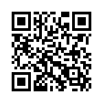 CW0101K100JE12 QRCode