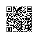 CW0101K100JE733 QRCode